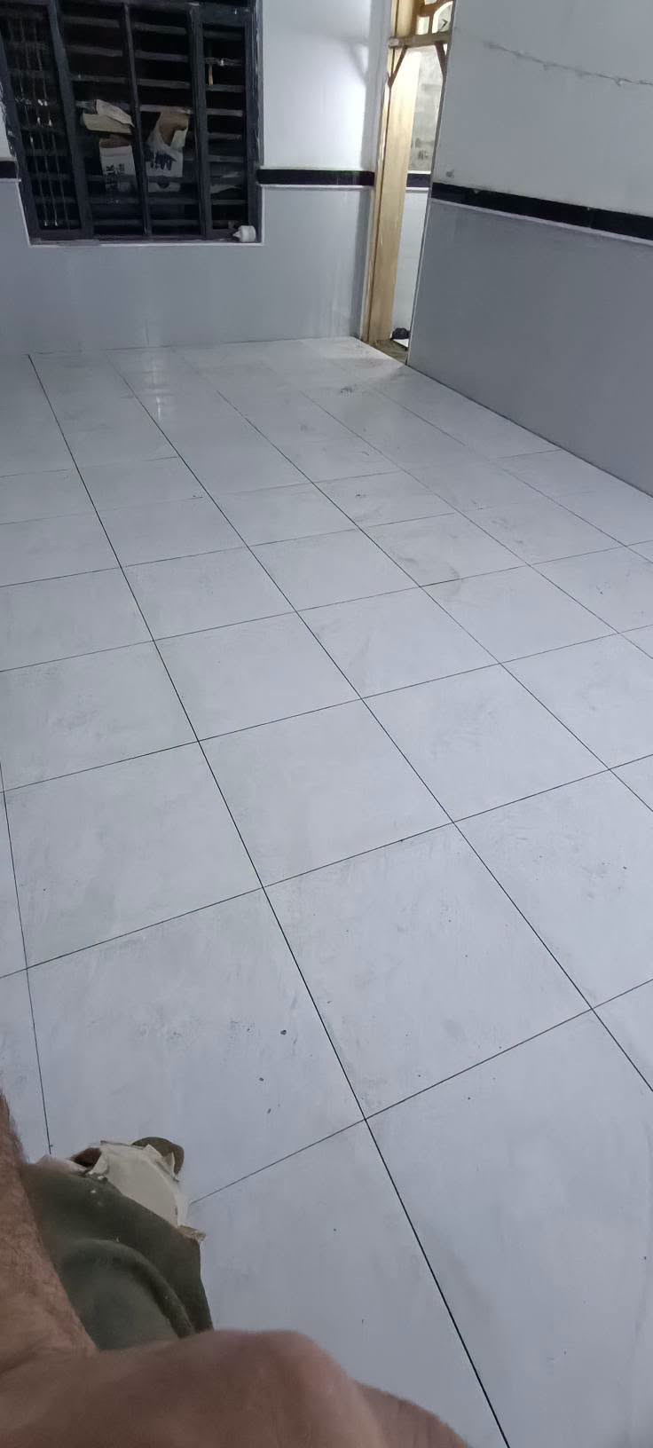 خلفه سيراميك متفرغ لشغل
‏‪***********‬‏ ب واتساب
