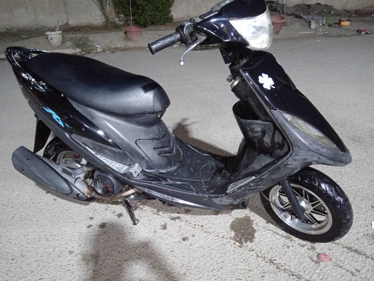 عدلة • معدل • مكينة خرس