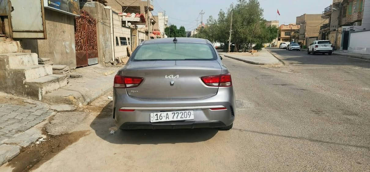 فول مواصفات • ٢٠٢٣ • رقم قادسية