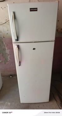 ثلاجه • النجف • للبيع