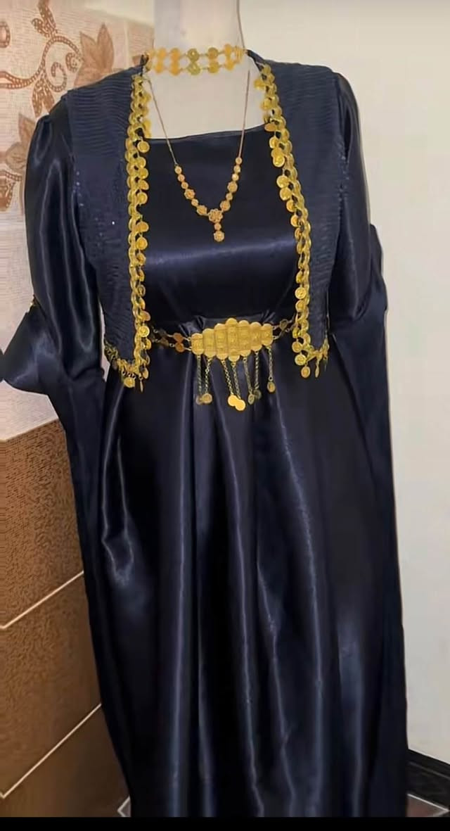 تنزيلات • فستان • توصيل