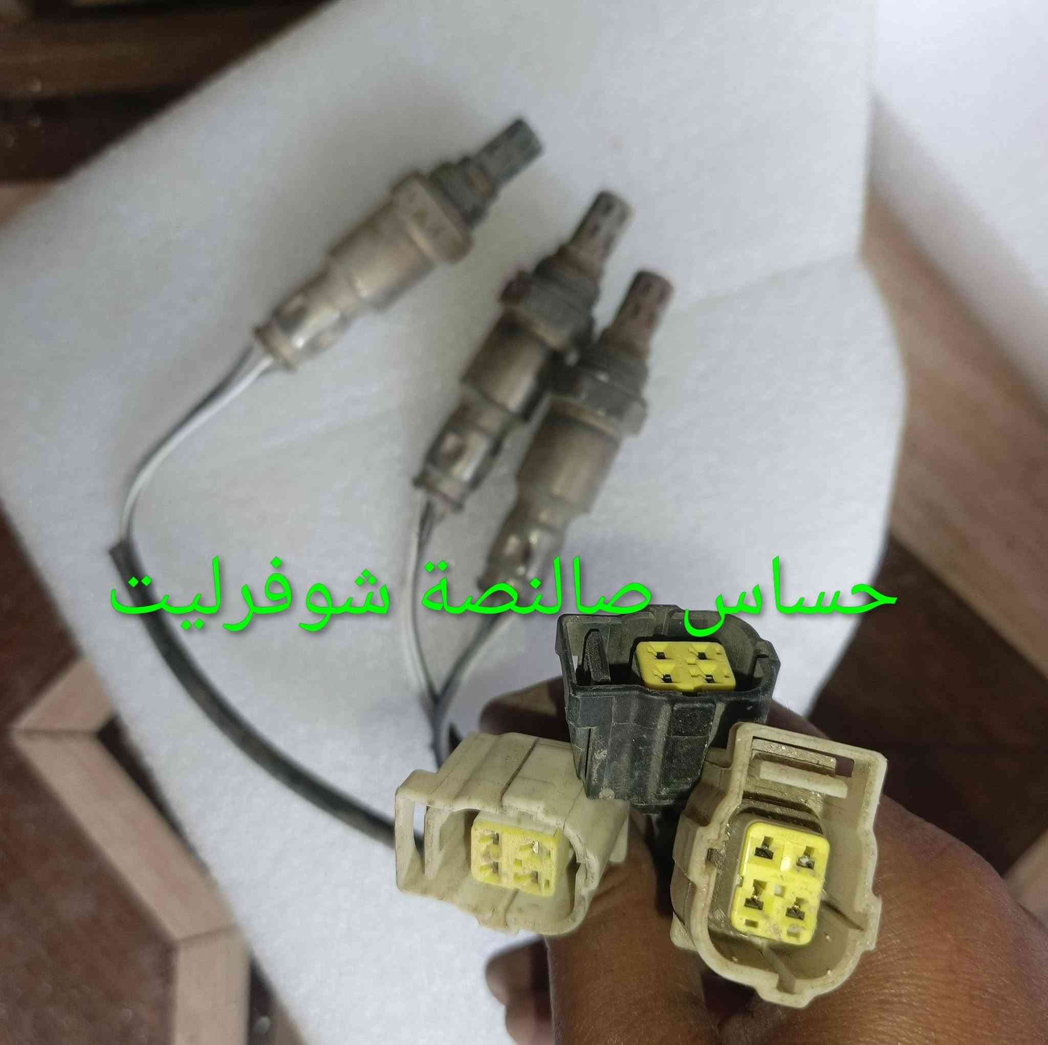 مثاد،ترفرس 18-23
كربلاء - الحي الصناعي - ساحة التفحيط .تحت برج الاتصالا
*********** واتساب 
*********** واتساب 
توصيل لكل العراق
