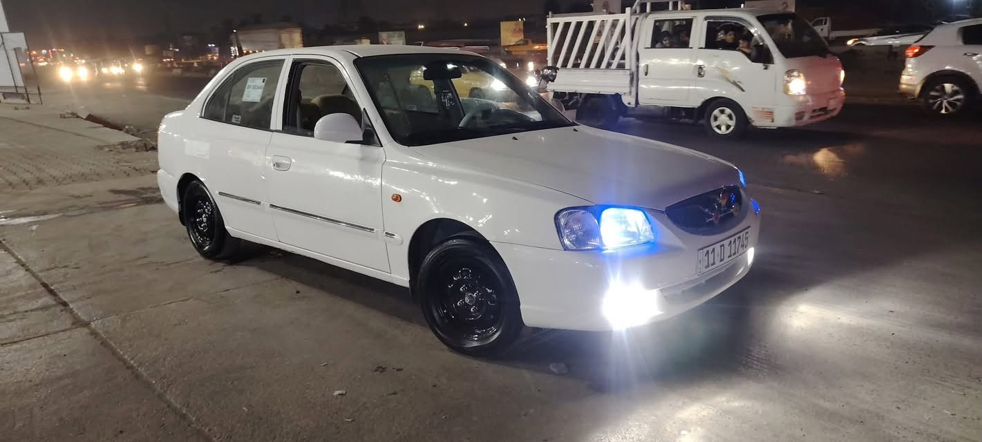 سلام عليكم 
موديل ١٤ نضيفه
بغداد ( ٦٩)بسمي
***********
