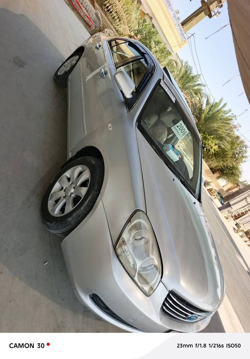 السلام عليكم  للبيع اوبتيما 2008 خليجيه محرك 6 سلندر مكينه 2700 حداديه بل كارتون تخم تاير تبريد ثلج رقم بغداد انكليزي سنويه وهزه لل2031  السعر 88ورقه  مكاني ديوانيه قضاء الشامية الاستفسار *********** 
السياره 3قطع صبغ بدون دواخل والباقي كفاله

