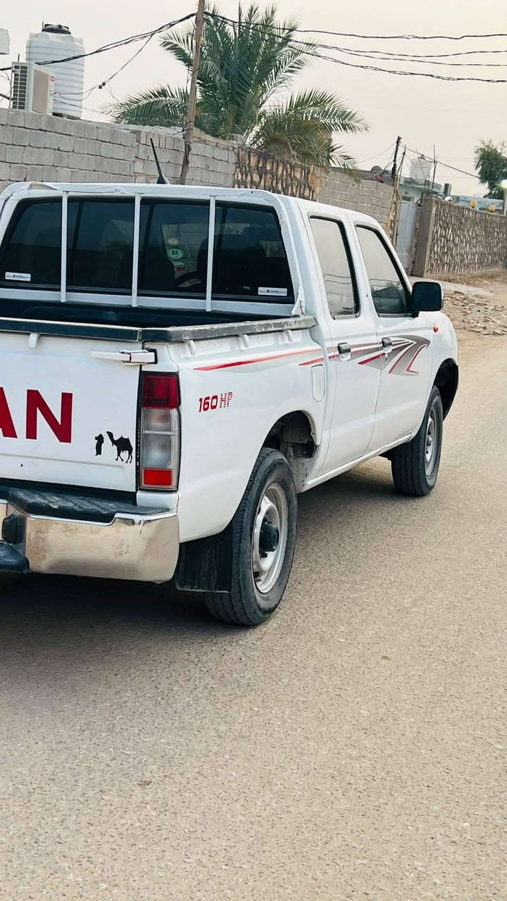 نيسان • ٢٠١٦ • رقم اربيل