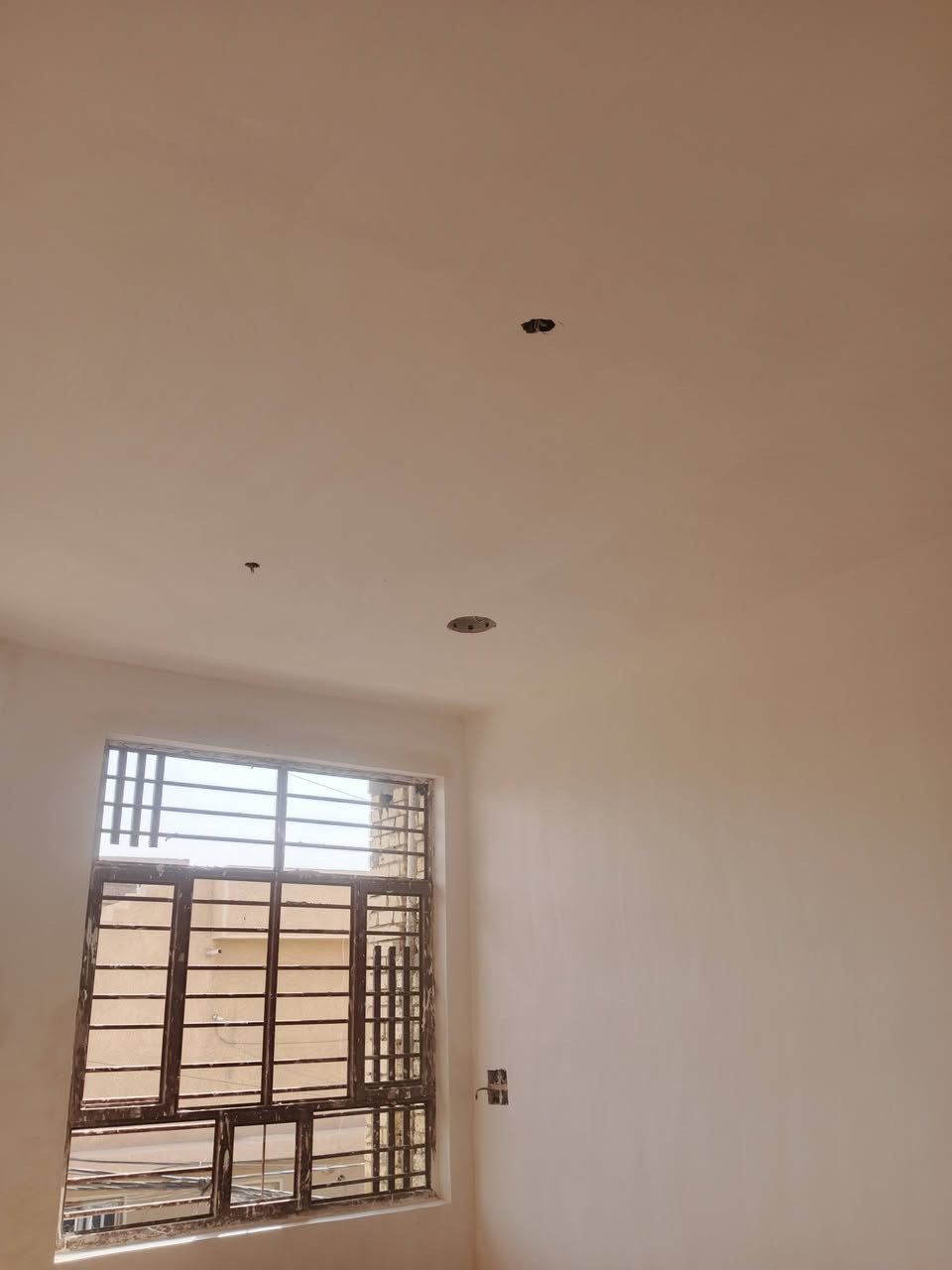 شغل • درجة اولى • داخل بغداد