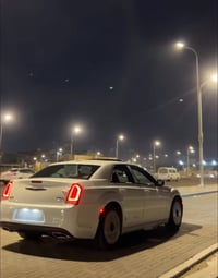 اوبامه ٢٣ هارلم خليجي بيهه بارد معدل عل بي دي آر مغلفه سياره ماشيه ٥. ...