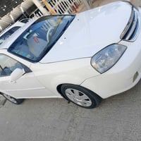 مكينة وكير • ٢٠١٠ • نجف