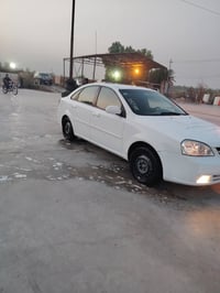 اوبتره • ٢٠١١ • السماوه