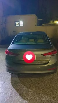 النترا • ٢٠١٨ • رقم كربلاء