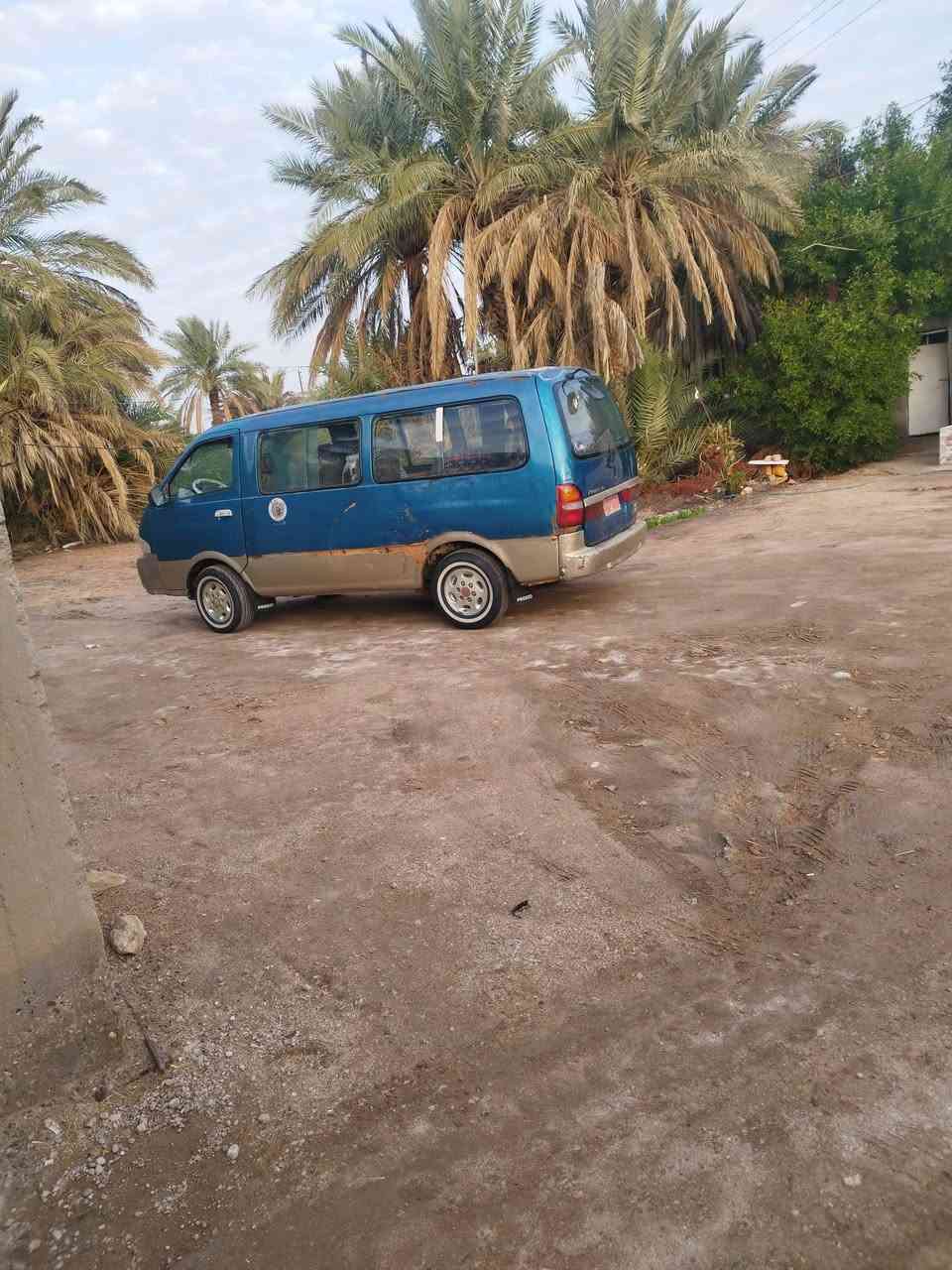 كيه بريجو رقم احمر 
مكينه عل سحك اليوم طالعه من تجفيت 
كير اكسن جدد 
رقم احمر معامله مكمله باقي التفاصيل واتساب او ماسنجر 
*********** سعر30 وبيها مجال سياره متعوب عليها

نص مكتوب في الصور:
- المنشورات
- كروب كيا بريجو منغولي
- عباس الزيادي ٠ ٤٦ د .
- كيه بريجو للبيع رقم احمر معاملة مكمله راعي موجود هيه مصفره استفسار و واتساب او ماسنجر موجود. ***********
- أعجبني
- تعليق
- مشاركة
- مجموعات ذات صلة
- كروب كيا اسيا
- ۹,۷ ألف عضو ١٠٠ منشورات فأكثر في اليوم
- انضمام
- كروب كيا اسيا ابو غريب العام
- ١٤ ألف عضو ۸۰ منشورات في اليوم
- الوصول إلى العناصر المحفوظة بشكل أسرع
- عرض العناصر