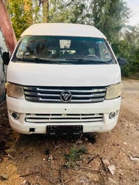 فتون ٢٠١٤ • ١٤ راكب • ترقيم مجاني
