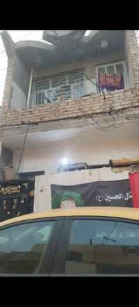 مشتمل • بل دسيم • ٥٠متر