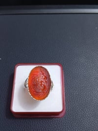ياالله عقيق مخطوط السعر 30الف مع التوصيل للتواصل مسنجر واتساب 07848277...