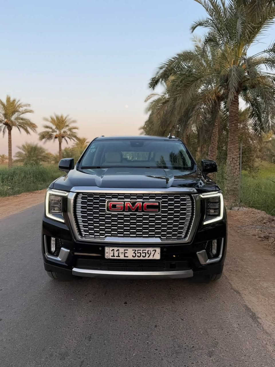 السلام عليكم
جمسي دنلي وكاله المنصور خليجي  
فول مواصفات جكات 1/1  موديل: 2022 
السيارة مكفوله 
مواصفات:
بصمة عدد 2 وتشغيل عن بعد
 سلايد فتحتين بانوراما 
داتا شو وعرض على الجامة الامامية
شاشات خلفية 
لايتات زنون اصل عدسات
بلاجكتور زنون LED
داخل لونين 
بصمة ابواب 
تشغيل عن بعد 
كشنات  كهربائي 
كشنات خزن 
كشنات تدفئة وتبريد 
كشنات خلفية تدفئة 
كشنات مساج
دبلات كهرباء  
رادار امامي خلفي 
رادار نقطة عمياء 
رادار خط شارع 
كاميرات 360 
صندوك كهربائي 
شاشات عدد 3 
حساسات امامية خلفية 
ثلاجة 
ستيرن كهربائي 
ستيرن هيتر
مرايات كهربائي 
دوس كهرباء ⚡️ 
 شراي خابرني وتدلل مستعجل على بيعته 
-----‭***********‬
ا
