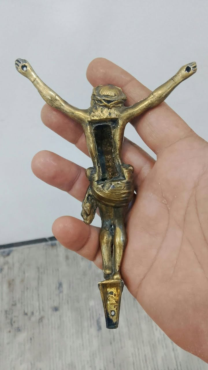 العنوان السماوه • متوفر