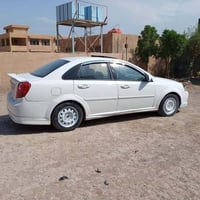 اوبترا • تماتيك • ضربة بالخلف