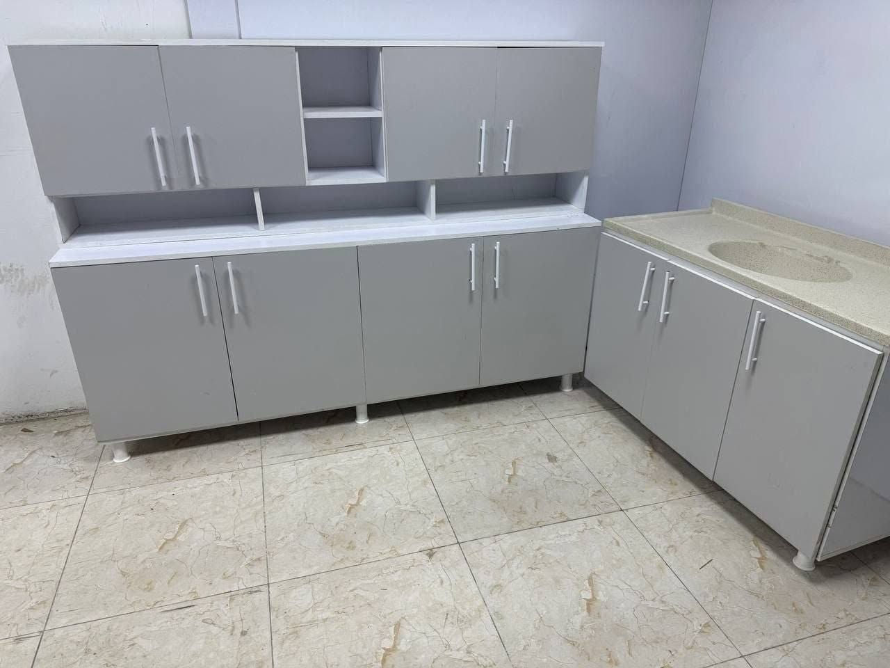 كاونتر مترين خشب mdf تركي 3قطع 
السعر 285 متوفر الوان ومتوفر توصيل محافظات بأسعار مناسبه 
للحجز والاستفسار مراسلة الصفحه او الاتصال *********** واتس
