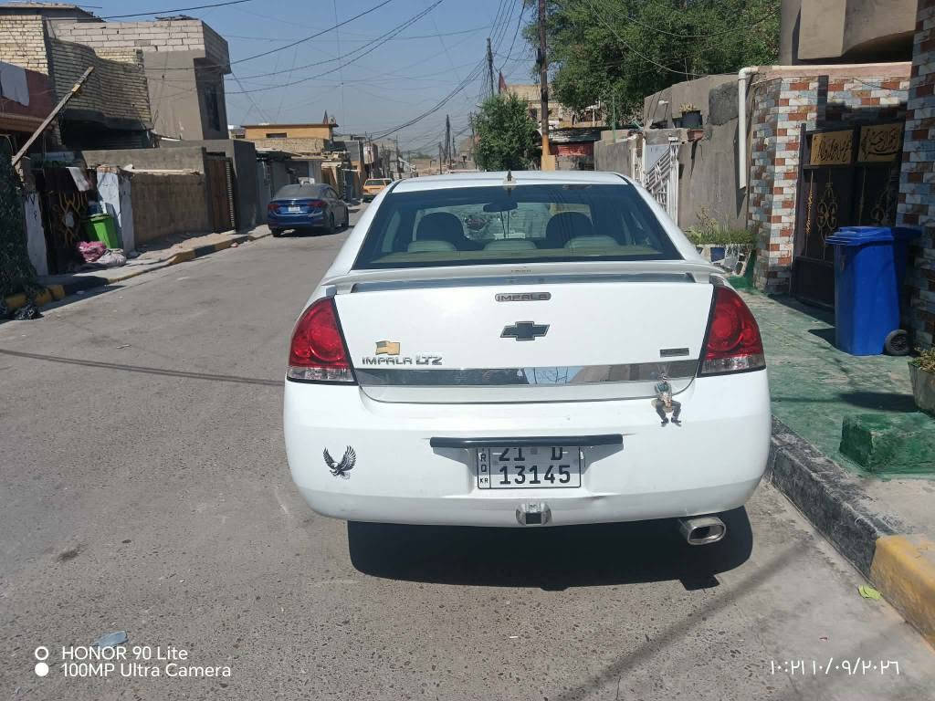 شوفر امبالا رقم سليمانيه سنويه او هزه جديده موديل ٢٠١٠ بلاديه سياره جاهزه كير مكينه تبريد تخم تاير كشن كهرباء السعر ٨٥ او بيها مجال بسيط لاستفسار *********** مكاني بغداد مراوس حسب القناعه بغداد, العراق

نص مكتوب في الصور:
- HONOR 90 Lite
- 100MP Ultra Camera
- ١٠:٣١ ٢٠٢٣/٠٩/٢٠
- 10:39 2021/09/10
- HUAWEI Y9 Prime 2019
- HUAWEI AI Quad Camera
- HONOR 90 Lite 100MP Ultra Camera ١٠:٢٩ ١٠/٠٩/٢٠٢٦
- ۱۰:۳۱ ۱۰/۰۹/۲۰۲۶
- ١٠:٣١ ١٠/٠٩/٢٠٢٦
- O HONOR 90 Lite