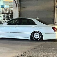 ويل مايباخ • بدل • للبيع