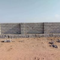 گادر لبخ • معدات كاملة • استلام مهندس