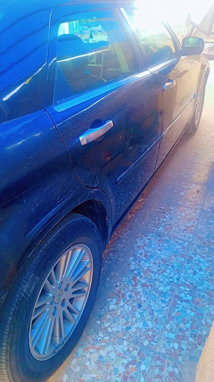 تحيه طيبه
اوبامه ٢٠١٠ اصل محرك ٣ونص اربع جوكلت رقم اربيل سنويه لل٣٠ تريد تحويل تريد وكاله 
السعر ٧٦ 
مكاني واسط نعمانيه للاستفسار الاتصال بالرقم ***********
