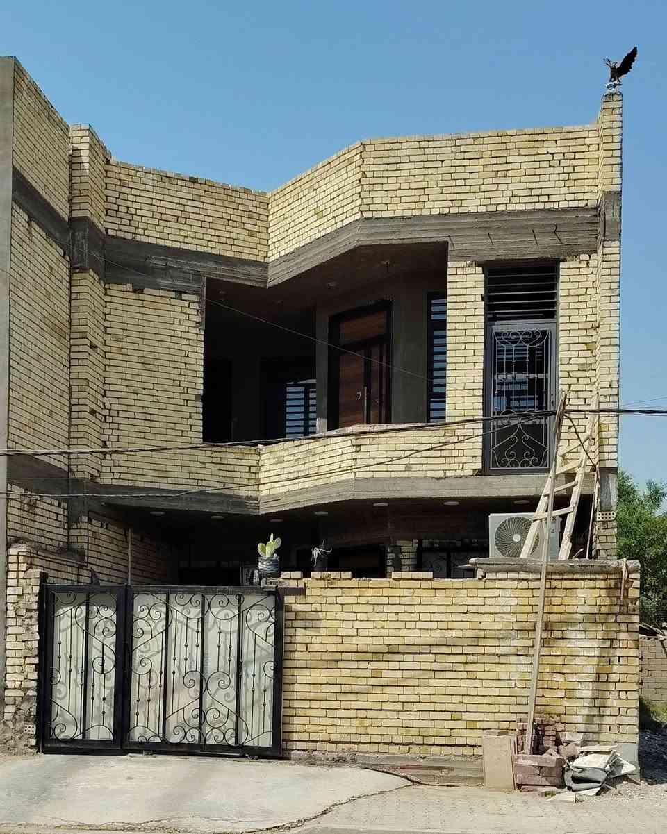 بيت • ١٥٠م • حي بدر