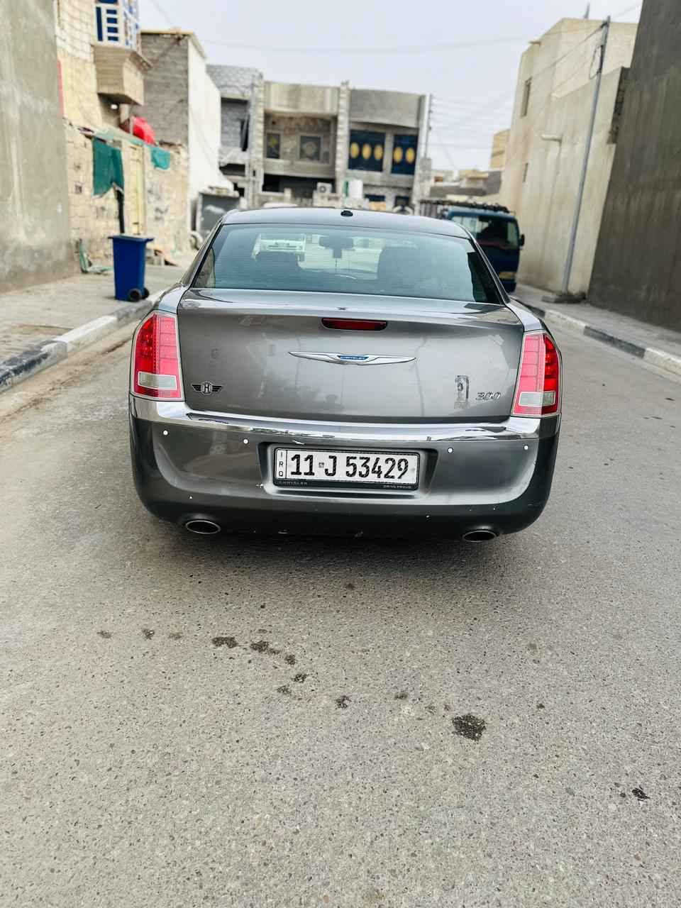 وبامة 2011 رقم بغداد تحويل راعيها بل بصره مكان سياره بصره سياره نضيفه مكينه كير حداده تبريد لايت زنون سياره جاهزه بيها مكانات صبغ سياره وارد كندي مكينه 3600 سعر 125 وبيها مجال ستفسار *********** Singapore
