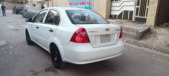 السلام عليكم منو يريد سياره مال شغل تكسي وخطوط صدك مال خبزه   الي يريد يتوكل عله لله ويسترزق   هايه تفيده    افيو خليجيه مديل 14  رقم بغداد النكليزي الجديد  الي يردها وشراي يتصل لو يراسلني خاص ***********
