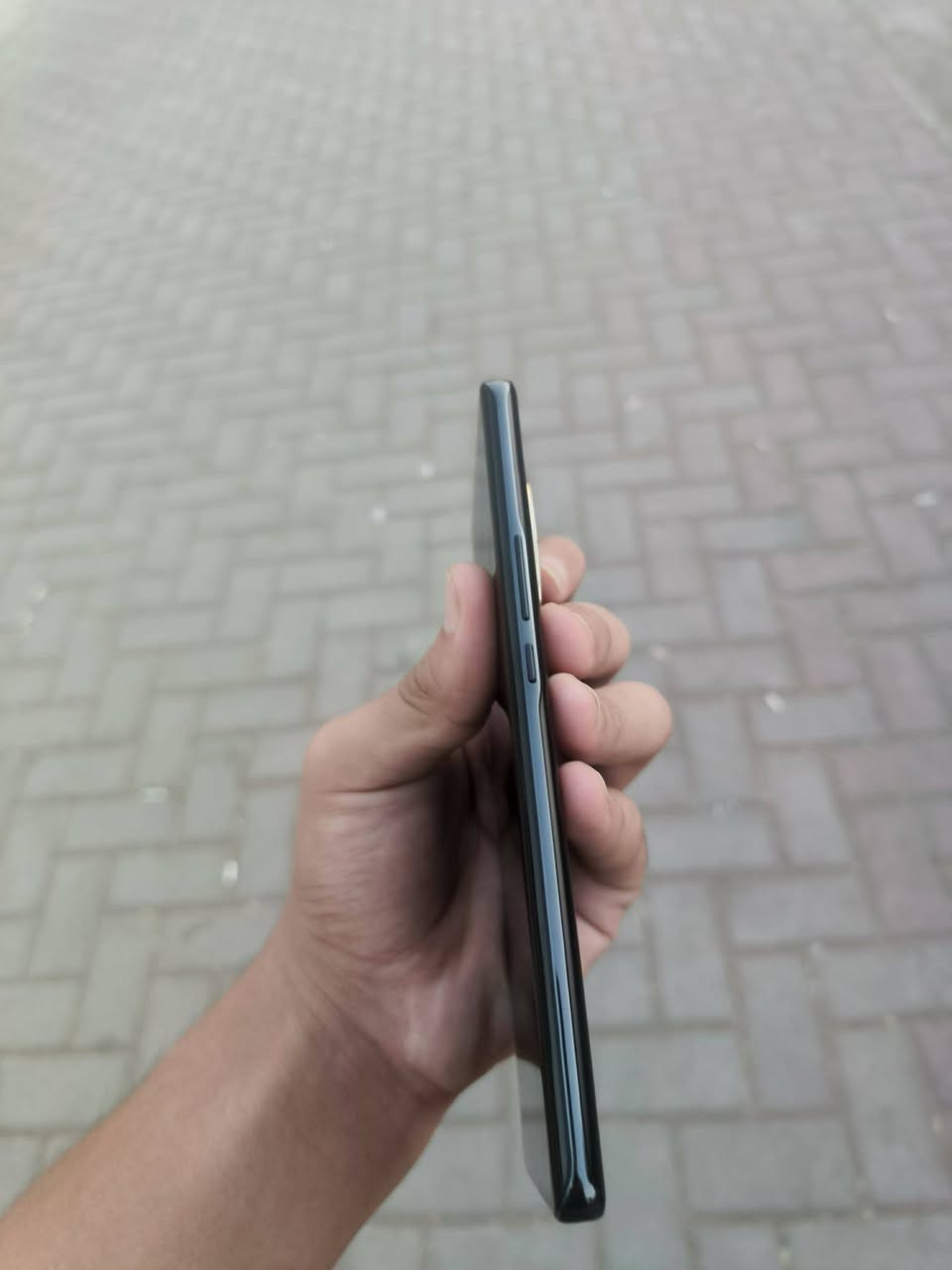 هونر x9b 

ذاكرة 256  رام 8 +8 يعني 16 
الجهاز ما واصل مصلح شرط كلو شغال
بصمة شغالة
جهاز نضييف كلش مال بيت جديد
معة كيبل وكفر فقط 
السعر 285 وبي مجال بسييط 

رقمي ***********  اسيا

كورك فقط واتساب متواجد ***********
