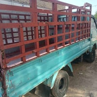 موديل ٩٤ • نجف • تحويل مباشر