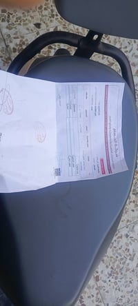 شحنة ٤٥ك • سرعة ٥٥ • ضمان سنة