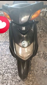 سكنس نثية • ١٤٠ • سلف وهندر