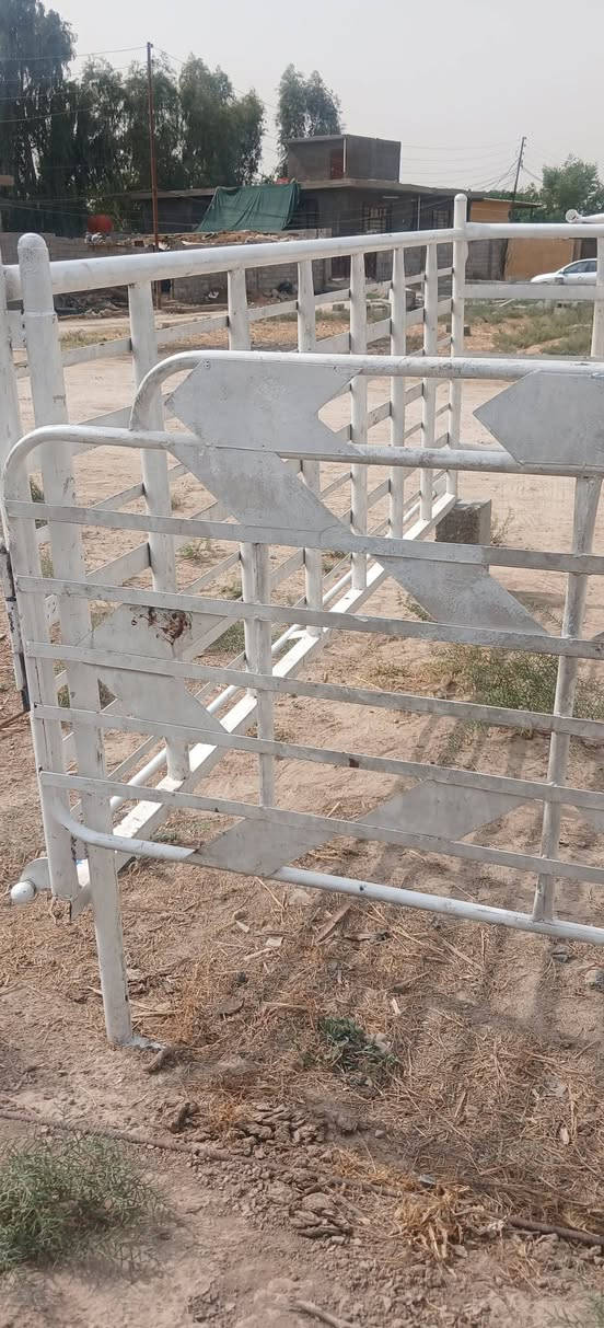 اليوسفيه • بغداد • للبيع