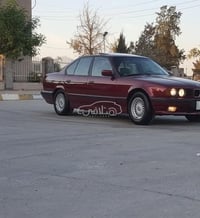 فتح طخم امامي • فتح عربانه خلفية • تبديل كاردن