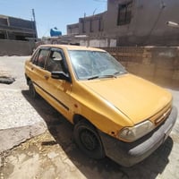 ٢٠١١ • ورق كامل • سنوية نافذة