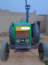 سيرت • جاهزة للعمل • صلاح الدين