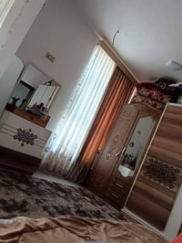 غرفه تركيه • ملحق الفارس • مرجوحه اطفال