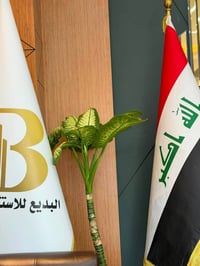 🏢 مكتب البديع للاستثمار العقاري  ✨ خيارات عقارية مميزة وفرص استثمارية ...