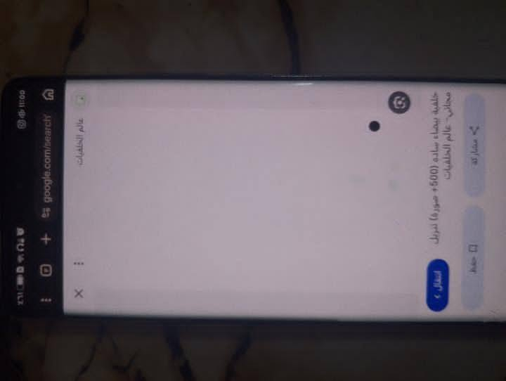 هونر X9c • ١٢٨ • شاشة مبدلة