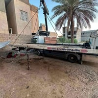 بدي للبيع 07735733957