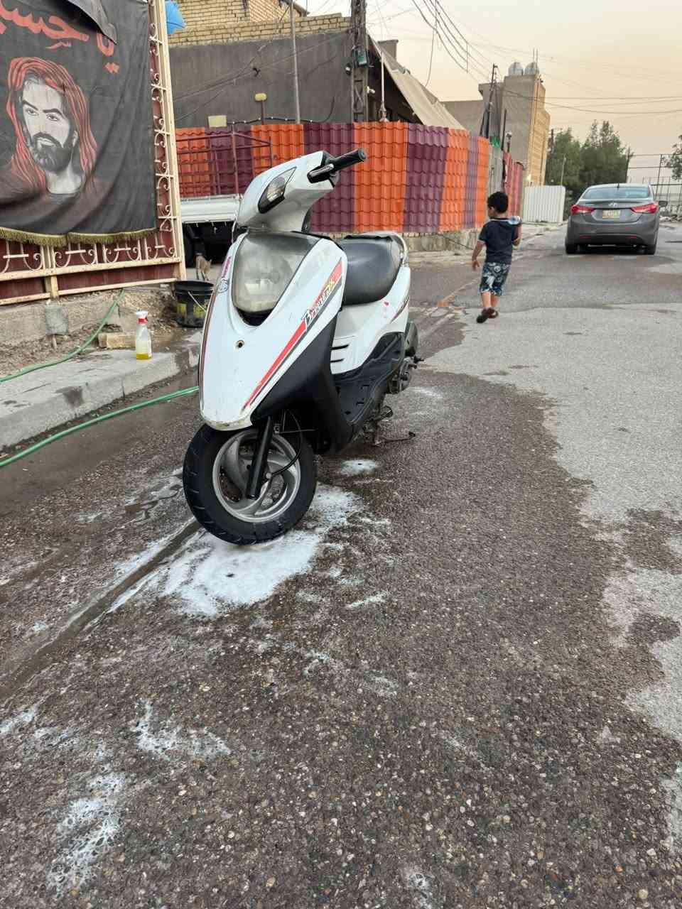 بريز البيع السعر 450وبيهامجال رقم ***********
