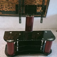 ميز بلازما • نضيف • جديد