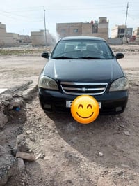 اوبترا • ٢٠٠٧ • سليمانيه