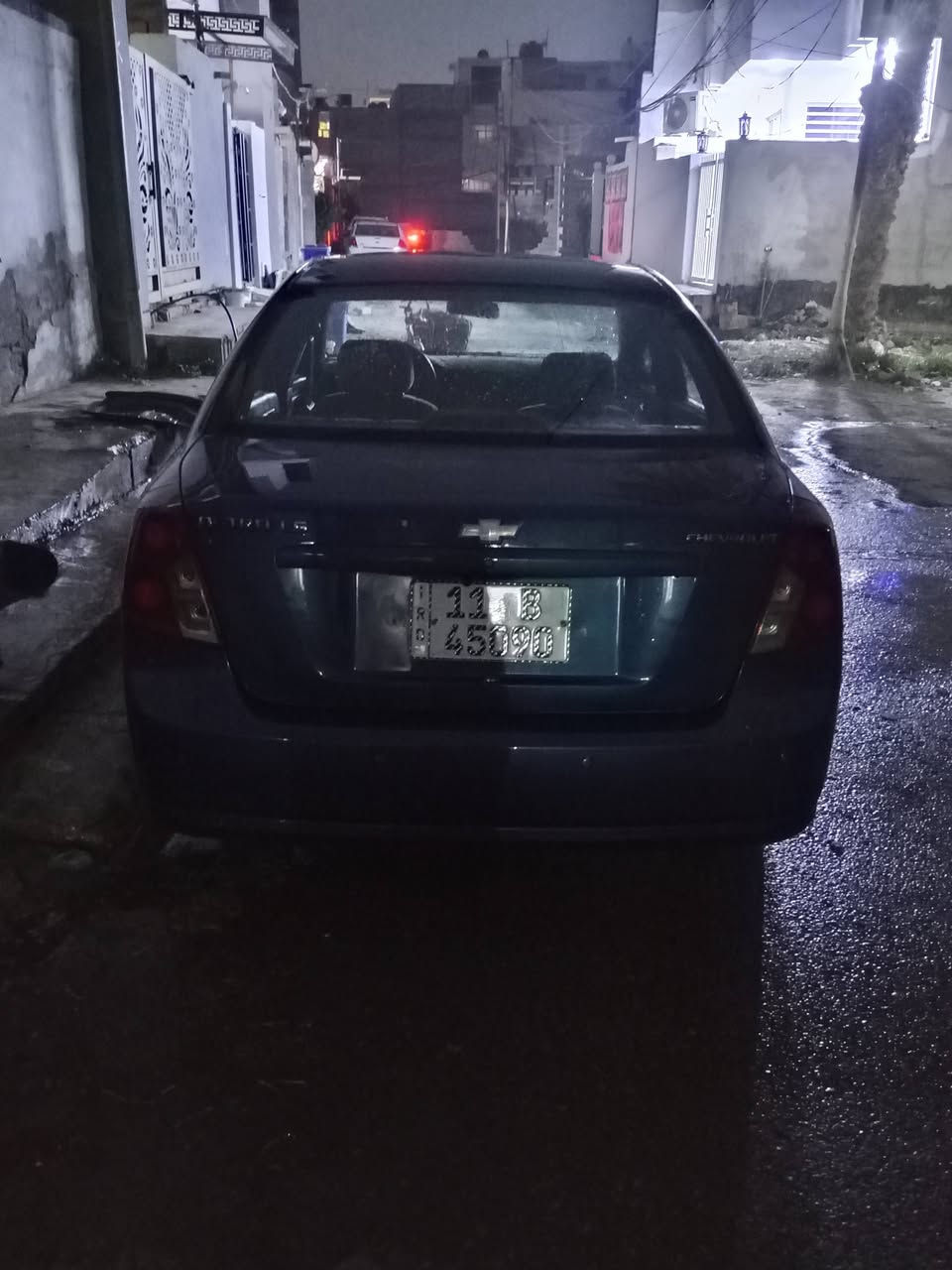 اوبترا • ٢٠٠٩ • للبيع
