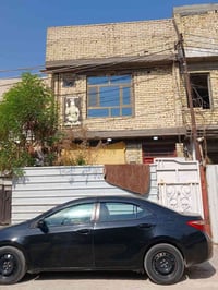 ٤٦م • مشتمل • طابقين
