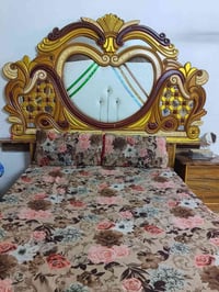 سعر ٢٠٠ ٠٧٨٢٦١١٢٧٨٩