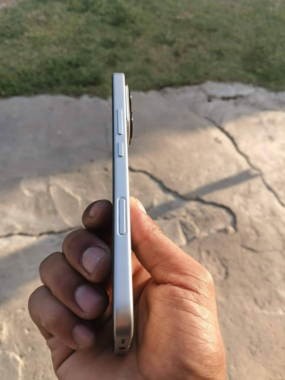 ايعاده النشر بسبب الوعود الكذبه رجان مو شراي لا تراسل ولا تكسر بل سعر جهاز هونر 400 لايت البيع بيع مسعجل ستعمال 20يوم كامل قراض ويه   الذاكره 256 العشواي 16 السعر 285 وبي مجال بصيط التواصل واتساب اوعلق واني اجيك خاص رقمي ***********
