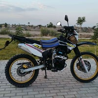 كاويار • موديل 26 • مكفول