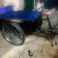 باسكل دوبه • نضيفه